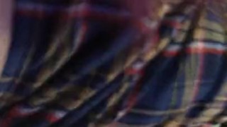 Edging while talking to my Stepsister