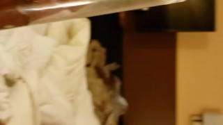 New penis pump and cylinder 2.9.20