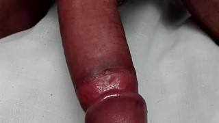 Conoce mi verga, búscame como Hungry Dick