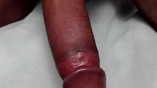 Conoce mi verga, búscame como Hungry Dick