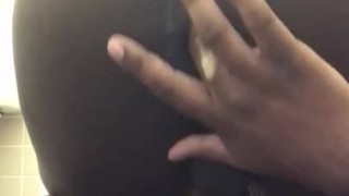 Onlyfans davevsdee for Full content 