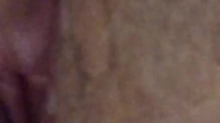 snapchat bbw pussy