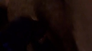 Watch how fast this toy makes me cum!!