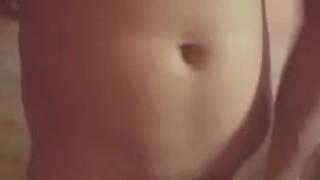 Hetero Cachondo.- Parte 2