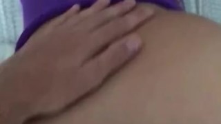 تلميذة مغربية مزة فاجرة بكس مولع نار مع سعودي MAROC TEEN FUCKS SAUDI
