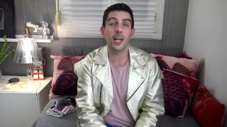 SEXTOYS ALIEXPRESS POUR HOMME & UNDERWEAR PAS CHER ! (msieur-jeremy.fr)