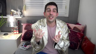SEXTOYS ALIEXPRESS POUR HOMME & UNDERWEAR PAS CHER ! (msieur-jeremy.fr)