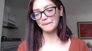 Natasha6 Cam4 is HORNY