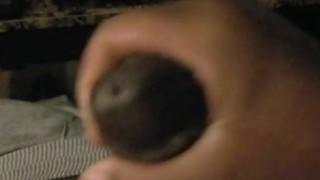 21 old virgin masturbate on couch