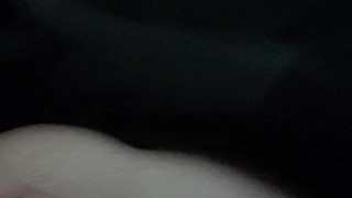 Masturbation soft