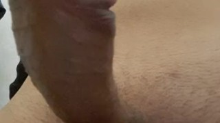 Masturbation soft