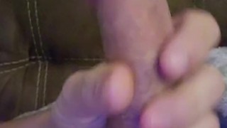 Short Solo Teasing