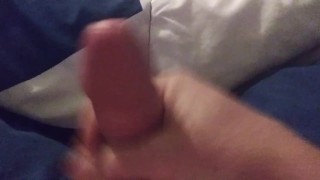 Jack off