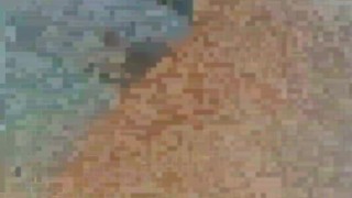 FawnaFuller Submit2MySquirt Fucks Her Tight Lil Asshole