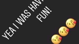 SEXY Island HORNY FREAK in the Shower & AFTER! | Compilation | BIG BOOBIES