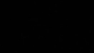 BOTTOM BEGS TO BE POUNDED BY MACHINE