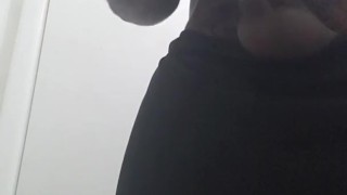Just wanna nut