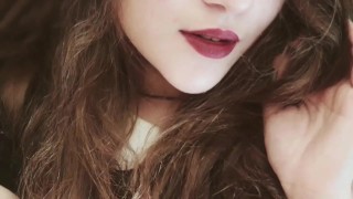 Gangbang en vivo [JOI] [AUDIO ONLY]