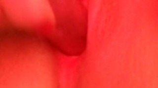 Mastrabation monday 
