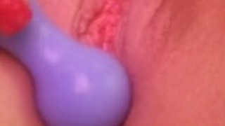 Mastrabation monday 