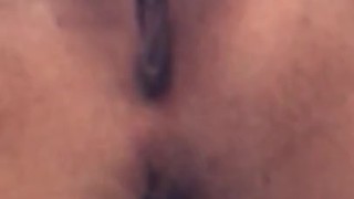 Arab Pussy 