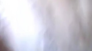 shower fun