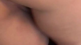 Muslim hijab girl fucking