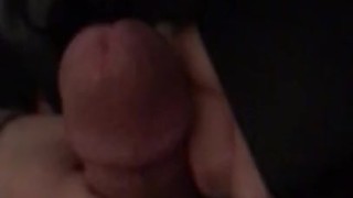 Arab Girl Sex In Public فلم لمحجبة فلاحى خبرة نار