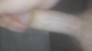 Jerking Off -2GdI