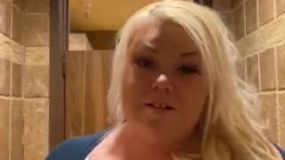 is it just me or my boobs looks really nice in this vid?