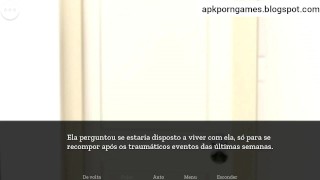Sisterly Of Lust / Part 1 -Baixe em Apkporngames/blogspot/com