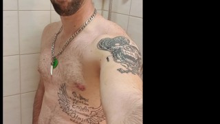 100% ich