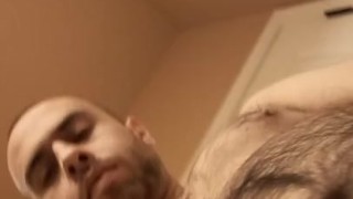 Hairy