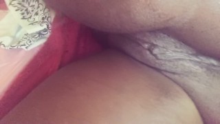 Wet pussy