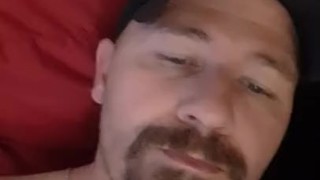 Tiny cum drops