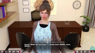 DOUBLE HOMEWORK #61 • PC GAMEPLAY [HD]