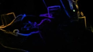 A little tease of whats to come 