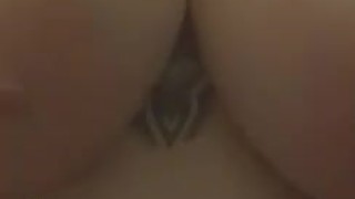 Real whites girls big tits 