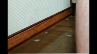 mastershooting　射的