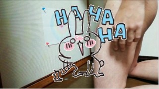 mastershooting　射的