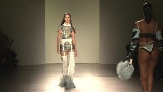 Herotica - Namilia x Pornhub