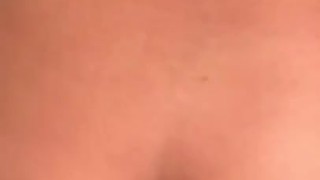 تلميذة مغربية مزة فاجرة بكس مولع نار مع سعودي MAROC GIRL FUCKS SAUDI GUY