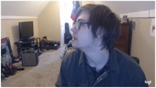 Answering your commonly asked questions and rambling