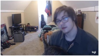 Answering your commonly asked questions and rambling