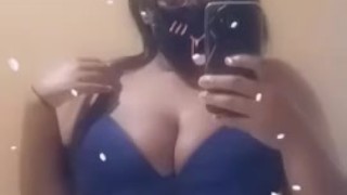 Tease