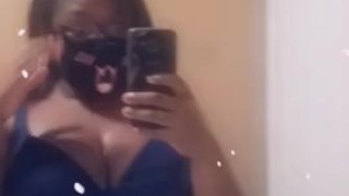 Tease