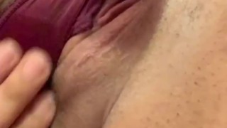 Slide them Over