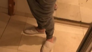 Huge boner FrenchLongDong onlyfans