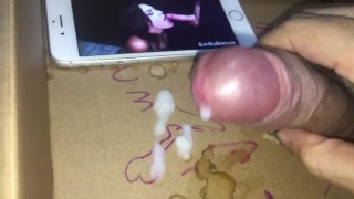 Cumbox 2 Gloryhole Edition 6