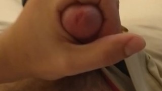 Cumming quick 